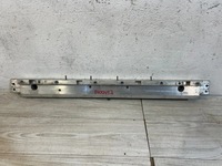 фото thumb №3, Land rover evoque ii балка верхний