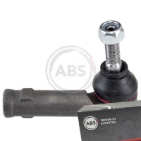 фото thumb №1, A.b.s. 230937 наконечник тяга рулевой поперечный