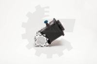 фото thumb №10, Насос підсилювач. bmw 3 e46 5 e39 10skv012/skv