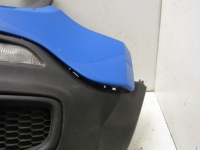 Бампер передній перед 364 jeep renegade Ціна, фото thumb