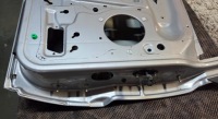 фото thumb №10, Jeep grand cherokee wj 01-04 двери левые задние