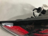 фото thumb №8, Hyundai ioniq lift 20- лампа задня ліва led euro!