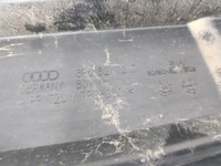 фото thumb №5, Шумоізоляція крила ліві q5 8r