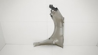 фото thumb №15, Крыло правые перед opel astra k 15-19r z176