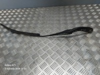 Купити Bmw оригінальний номер 7297553 7260474 важелі двірник, фото thumb