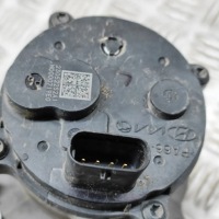 фото thumb №7, Двигунчик циркуляції основний  hyundai ioniq 6 ce 375v5gi000 27969541 168kw 2023
