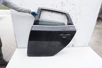 фото thumb №1, Двері лівий зад volvo v40 ii 452-46