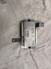 Купить Модуль airmatic mercedes ml gl w174 x164 w251 2515454132, фото thumb
