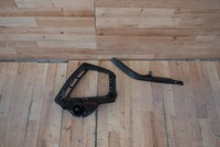 фото thumb №1, Решітка бампера hyundai tucson iii