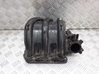 фото thumb №1, Колектор всмоктуючий vw fox 1.2 03d129766l