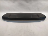 фото thumb №1, Ford ecosport 2018 спойлери