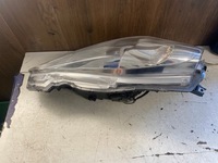 фото thumb №8, Nissan leaf i лампа правий перед led 26010-3nf5a eu