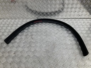 фото thumb №1, Прокладка подкапотное пространство mercedes glb x247