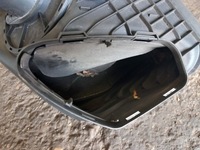 фото thumb №9, A6 c7 2.0 tdi корпус фільтра повітря 4g0133838l