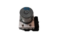 фото thumb №1, Насос abs mercedes sprinter w907 a9079004000