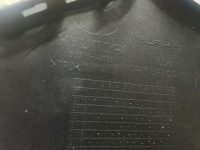 фото thumb №10, Бампер перед передній hyundai i30 ii оригінал