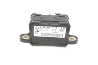 фото thumb №1, Датчик модуль esp mercedes w221 a0045422118