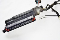 фото thumb №11, Fiat 600 1.1 компьютер iaw16fm.e6 46555916 магнит