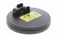 фото thumb №1, Клапан вентиляції, вентиляція картера двигуна v20-3899 vaico