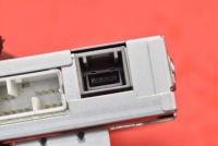 фото thumb №9, Блок управления модуль usb 39113-tl0-g01-m1 honda accord 8 viii 07-11