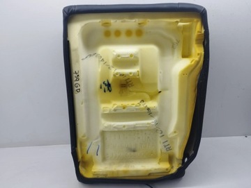 фото thumb №7, Land rover evoque i 2015 права сторона сидіння, сидіння