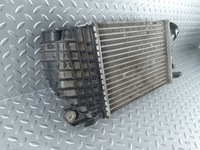 фото thumb №8, Інтеркулер subaru levorg 21821aa061