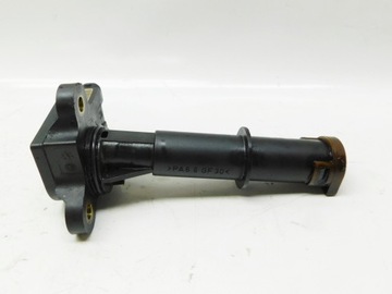 фото thumb №1, Датчик уровня масла a0009050401 - mercedes sprinter w906 w639 2.2 cdi 651