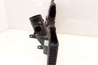 фото thumb №7, Корпус фільтра повітря mazda 2 de 1001409895 1.3l бензиновий 63kw 2008