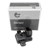 фото thumb №1, Датчик map do ford fiesta 2001 2002 2003