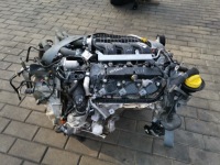 фото thumb №15, Кпп кпп / коробка передач renault twingo 3 iii smart 0.9 1.0 t a2c737689100
