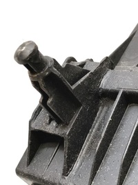 фото thumb №8, Opel corsa e 2014-19 1.4 корпус фильтра воздуха 13433510