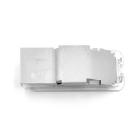 фото thumb №3, Лампа внутрішня citroen c2 c3 picasso c4 c5 c6 c8 оригінал