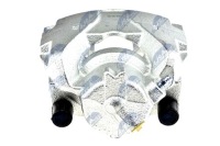 фото thumb №8, Суппорт тормозной перед renault megane iii scenic iii grand scenic iii