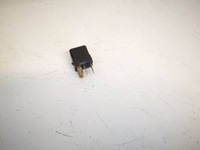 фото thumb №2, Nissan murano реле 2005 3.5l acm33201