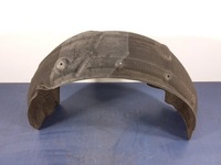 фото thumb №1, Bmw 7 f02 f01 подкрылок задние правое