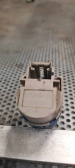 фото thumb №3, Датчик положение педали сцепления 253255192r renault trafic