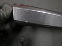 фото thumb №5, Bmw 2 f45 ручка вкладка тягa права перед c09