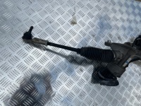фото thumb №3, Трансмісія рейка рульова vw golf vii t-roc eu