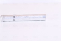 фото thumb №3, Осушувач кондиціонера do land rover range sport i