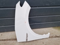 фото thumb №1, Vw id.3 10a 2019- крила перед правий