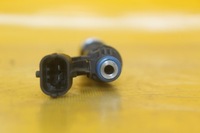 фото thumb №6, Інжектор форсунка jaguar xj x351 508ps 5.0b 8w93 9f593ad 0261500105