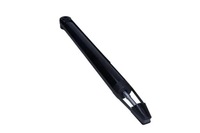 фото thumb №1, Амортизатор bmw t. e46 xdrive 4x4 лівий/правий