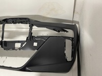 фото thumb №9, Бампер передний перед bmw 7 g70 i7 m-pakiet