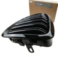 Решётки радиатора чёрный блеск решётка  решётка радиатора капот к bmwx5 e70 x6 e71 инструменты в Украине, фото thumb