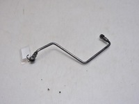 фото thumb №7, Шланг оливи турбіни peugeot 207 1.4 hdi