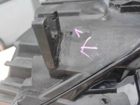 фото thumb №11, Фара ліва перед audi rs5 rs 5 8w6 рестайлінг laser 8w6941085d