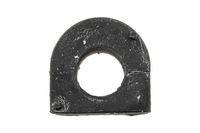 фото thumb №14, Nty zgs-hd-041 втулка подшипник, стабилизатор