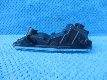 фото thumb №9, Nissan micra k14 галоген лівий