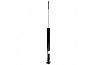 фото thumb №2, Kyb амортизатор kyb, 343397