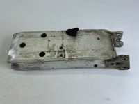 Купить Зона деформации левый перед bmw f32 f33 f36 7289907, фото thumb